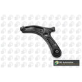 BGA Control/Trailing Arm Front Left TRC3635