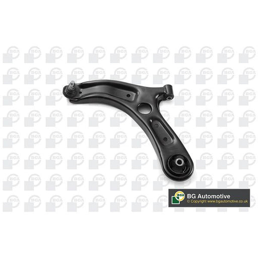 BGA Control/Trailing Arm Front Left TRC3635