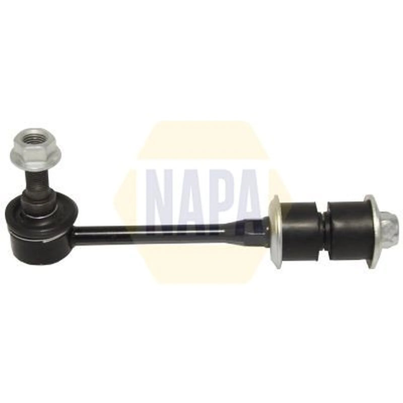 NAPA Stabiliser Bar Link Coupling Rod Front Right NST7003