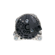 Valeo Car Alternator 12V 443037