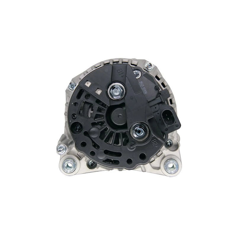 Valeo Car Alternator 12V 443037