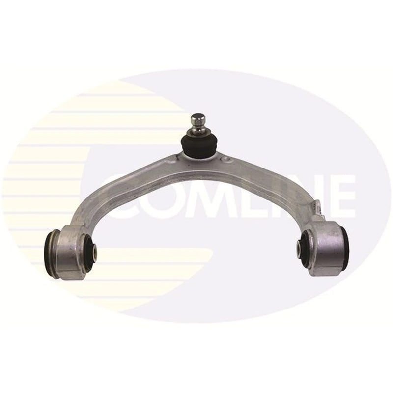 Comline Control/Trailing Arm CCA2337R