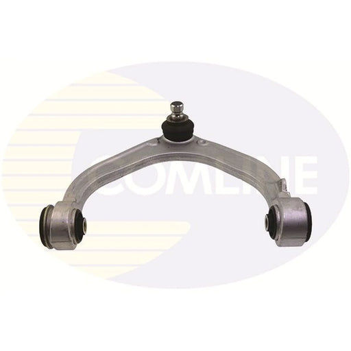 Comline Control/Trailing Arm CCA2337R