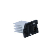 NRF Heater Blower Resistor 342114