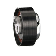 Gates Timing Belt Tensioner Pulley 65mm OD ID Wide T43048