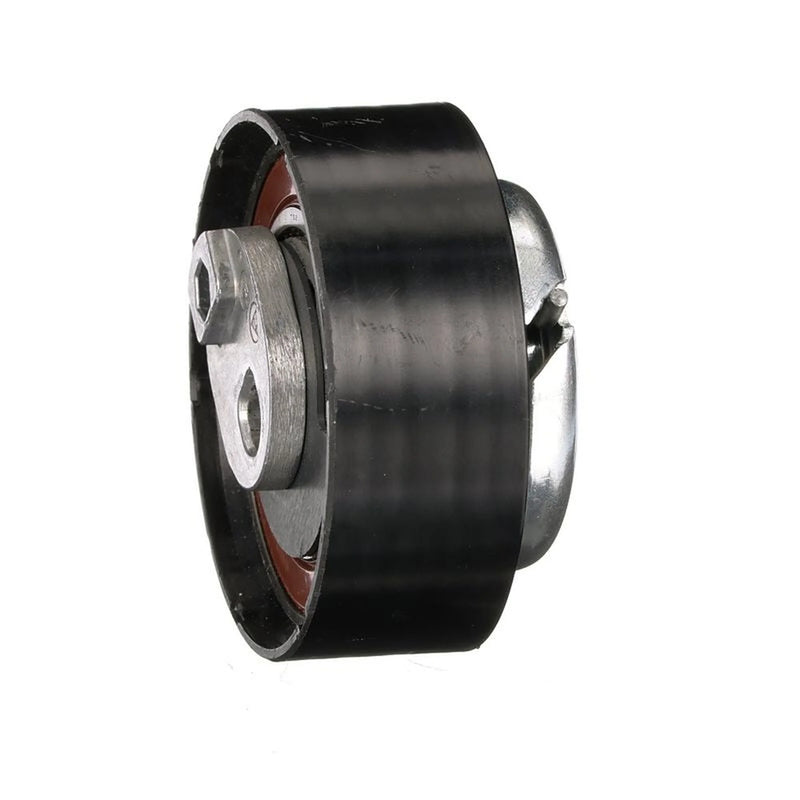 Gates Timing Belt Tensioner Pulley 65mm OD ID Wide T43048
