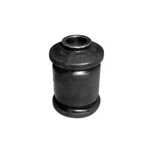 Genuine Delphi Anti-Roll Bar Bush TD1080W Delphi  - Town Parts