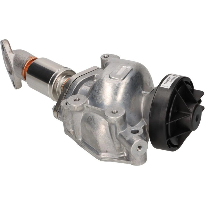 Pierburg Exhaust Gas Recirculation Valve 7.24809.34.0