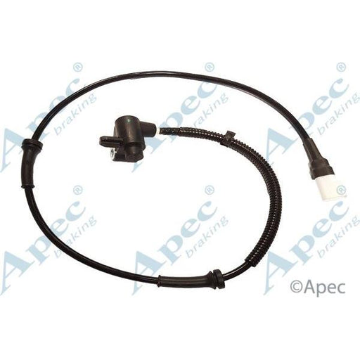 Apec Abs Sensor fits Ford Cougar Apec  - Town Parts