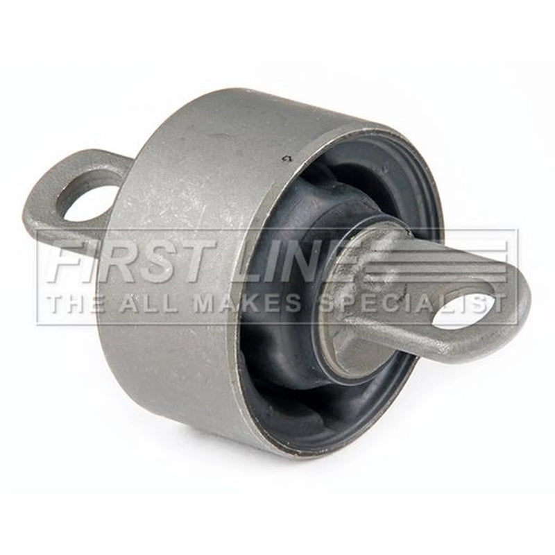 First Line Wishbone / Control / Trailing Arm Bush FSK8189
