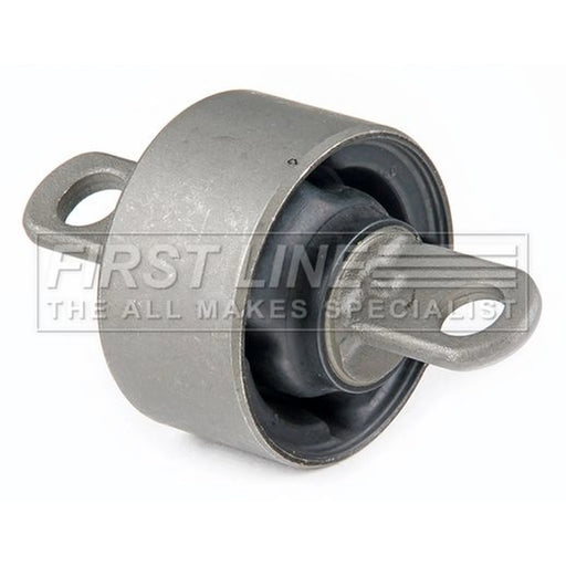 First Line Wishbone / Control / Trailing Arm Bush FSK8189