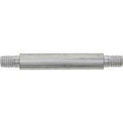 Sealey Fixed Shaft