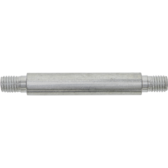 Sealey Fixed Shaft