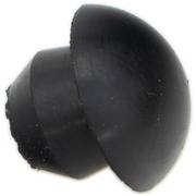 Sealey Oil Seal