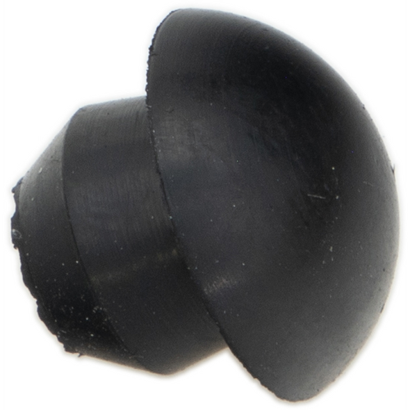 Sealey Oil Seal