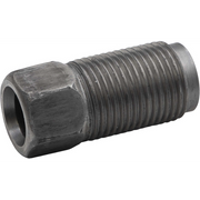 Sealey Pump
