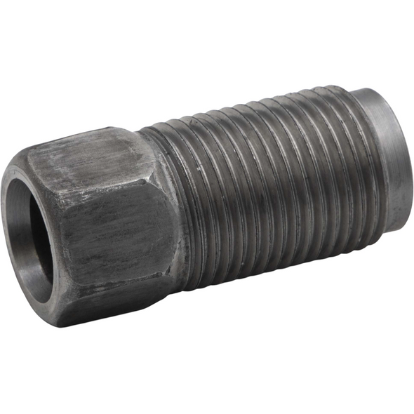 Sealey Pump