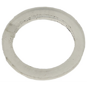 Sealey Back-up Washer