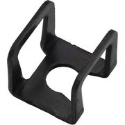 Sealey Connection Sleeve