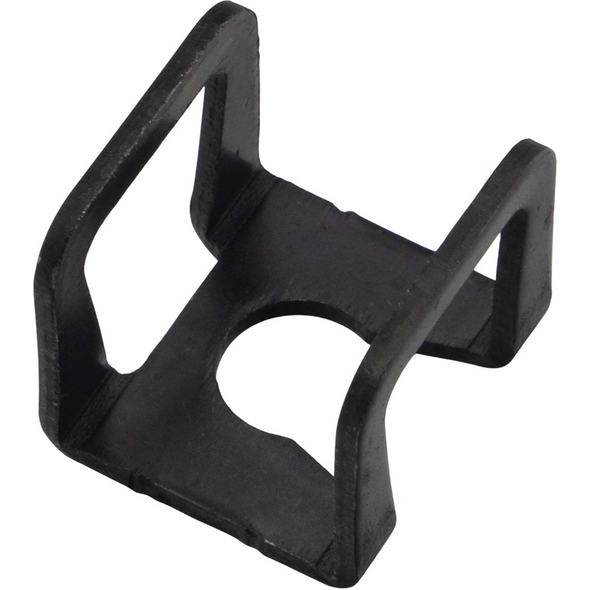 Sealey Connection Sleeve