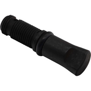 Sealey Release Valve Rod