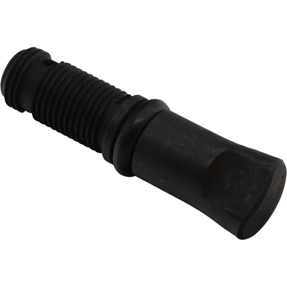 Sealey Release Valve Rod