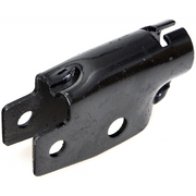 Sealey Handle Socket