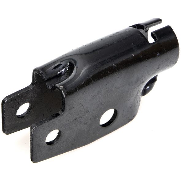Sealey Handle Socket