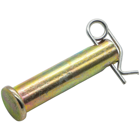Sealey Handle Socket Pin (Upper)