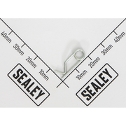 Sealey Retaining Pin
