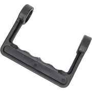 Sealey Carry Handle