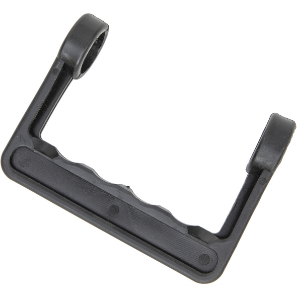Sealey Carry Handle