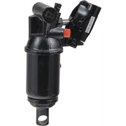 Sealey Hydraulic Unit for 1020LE Series