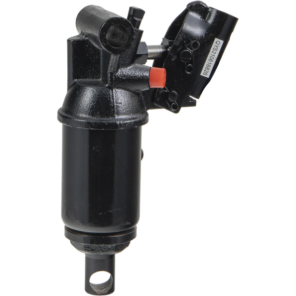 Sealey Hydraulic Unit for 1020LE Series