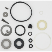 Sealey Repair Kit for 1020LE Series
