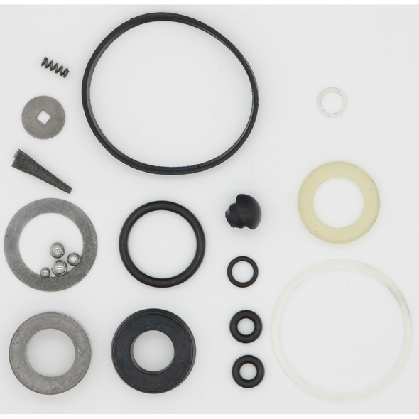 Sealey Repair Kit for 1020LE Series