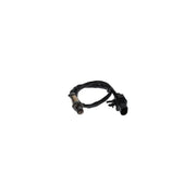 Bosch O2 Lambda Oxygen Sensor before catalytic 0 281 004 188