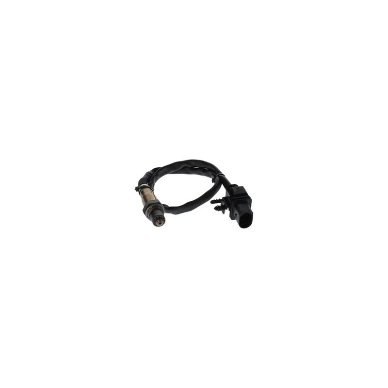 Bosch O2 Lambda Oxygen Sensor before catalytic 0 281 004 188