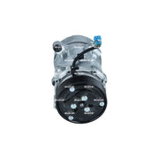 NRF Air Conditioning Compressor 32228