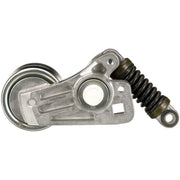 Gates Auxiliary Belt Tensioner T38604