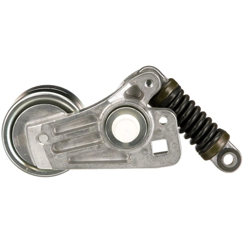 Gates Auxiliary Belt Tensioner T38604