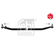 Febi Inner Rack End Right Joint Front 35413