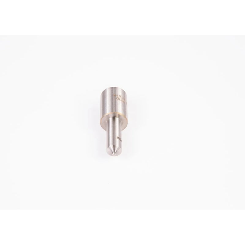 Bosch Diesel Injector Nozzle Tip 0 433 271 756