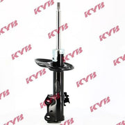 KYB Shock Absorber Damper Strut Front Right 3358011