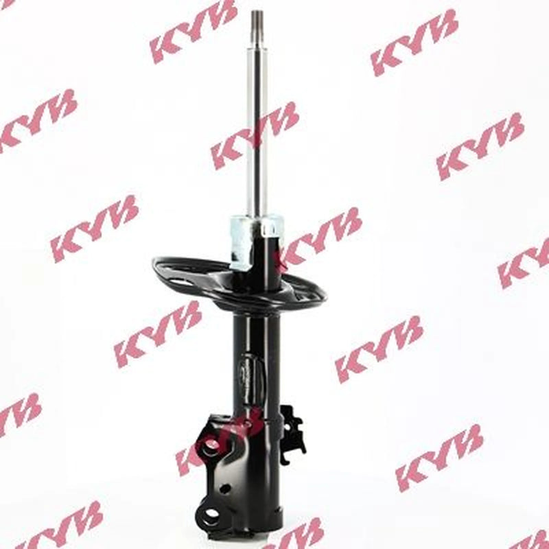 KYB Shock Absorber Damper Strut Front Right 3358011