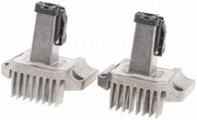 Hella 9DW 181 697-001 Repair Kit, headlight