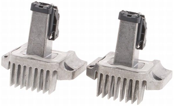 Hella 9DW 181 697-001 Repair Kit, headlight