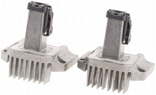 Hella 9DW 181 697-001 Repair Kit, headlight