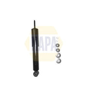 NAPA Shock Absorber Damper Strut Front NSA1041