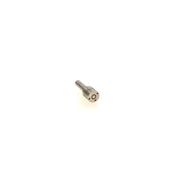 Bosch Fuel Injector Nozzle 0 433 171 980